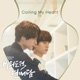 Unintentional Love Story Original Television Soundtrack Pt 1 Single