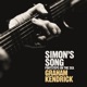 Simon s Song Footsteps on the Sea Single