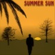 Summer Sun feat M ILLER Single