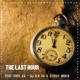 The Last Hour Single