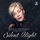 Silent Night Arr for Voice String Quartet Live Single