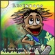 Regenboog feat Yung Pater Wtrmlnsoul Dixak Single