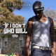 Gangsta Boogie Single