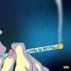 Freak n Me feat Antwon Single