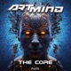 The Core Single