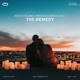 The Remedy Single