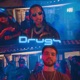 Drugs feat Beast Inside Beats Single