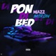 PON DI BED Single