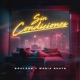 Sin Condiciones Single