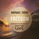 Freedom Single