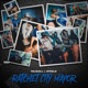 Ratchet City Mayor Single