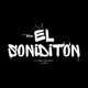 El Soniditon Radio Edit Single