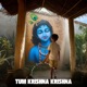 Tum Krishna Krishna Single