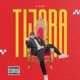 Tijara Single
