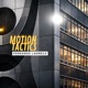 Motion Tactics