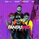 Fantasmita Remix feat Juhn Single