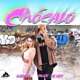 CHOCALO feat Jose Dolche Single