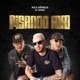 Pisando Fofo Single