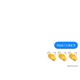 How I Like It Single