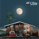 All I Know Single