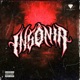 Insônia Single