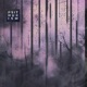 Ex Oblivione feat Suncrusher Single