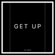 Get Up Single