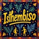Isthembiso feat Caramellow SA Single
