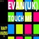Touch Me Single