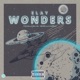 Wonders Single