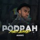 Podpah feat N3rd Single