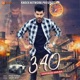 03 40 Single