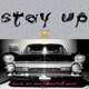 Stay Up Single