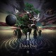 Chillin on Mars feat Tilaka Single
