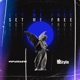Set Me Free Single