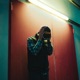 Demons Rosen Single