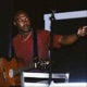 One Night Rodeo Single