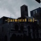 Tormented iii Single