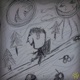 Areallyweirdworld EP