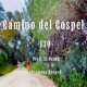 Camino del Gospel Single