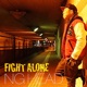 FIGHT ALONE Single