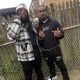 WYA feat G Hezzy Single