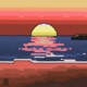 Sunset Beach Single