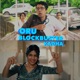Oru Blockbuster Kadha feat Inscendios Single