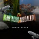 De Cartacho a Medallo Single