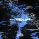 Poison Single