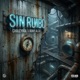 Sin Rumbo Single