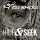 Hide Seek Children 2014 Remixes