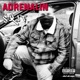 ADRENALIN SKIT Single