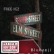 Free Vez Single